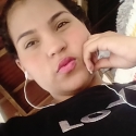 conocer gente con foto como Daniela