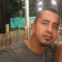 Hernan Narvaez