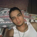 Joel_Alex93