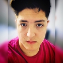 Samuel