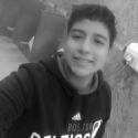 conocer gente como Yoans