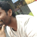 single men with pictures like Ansar_Thrissur