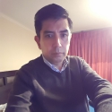 Luis 