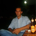 meet people with pictures like Juandmarko