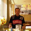 meet people with pictures like Filhodeoliveira