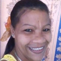 meet single women like Yindra Lara 