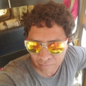 Ronald Lopez