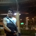 Cristopher Elvis