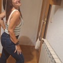 Carmen