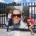 Yousef