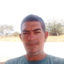 Free chat with Roger Hansel 