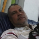 Jota