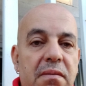 Stiven