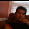 Jose