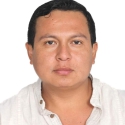 Darwin Leiva 