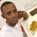 free chat with men with Javier