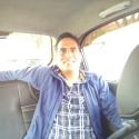 Trobades amb Byron Gavilanes 