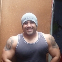 Xcamcx