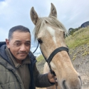 Henry Medina