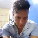 Ricardo