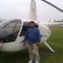 Chat gratis de 53 a 70 años con David