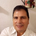 free chat with men with Ricardo Alfonso
