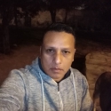 CarlosMontoya