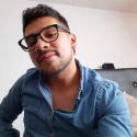 Jairo