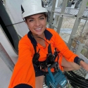 meet single women like Sophia 