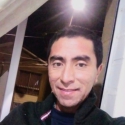 Roberto Jara 