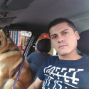Oscar 