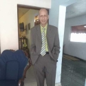 Elvinsd