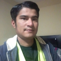 Breiner Lopez