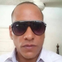 Cristian 