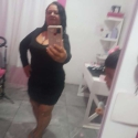 Dalia