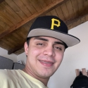 Juan Monsalve