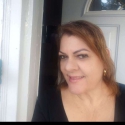 Lis