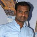 meet people with pictures like Rajendra7653