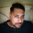 Javier 