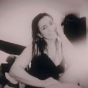 Sandra 