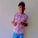 Maick