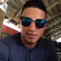 meet single men like Richard