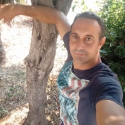 Jose