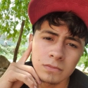 Ezau Erazo