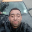 Felipe Andres