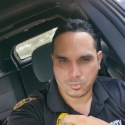 meet single men like Yosbel 