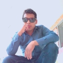 Andres