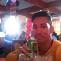 Xat gratis de més de 30 anys amb Yunior 