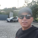 Cristian