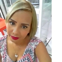 meet people with pictures like Carmen